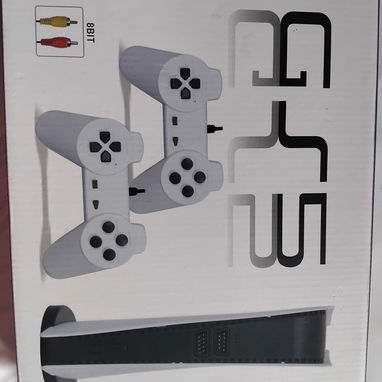 Atari - Img 122983763