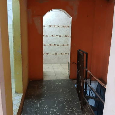 SE VENDE CASA EN MARIANAO - Img 127282698