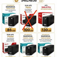 Backups - Img 55758167