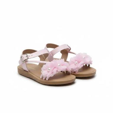 Zapatos para los niños de casa - Img 115523129