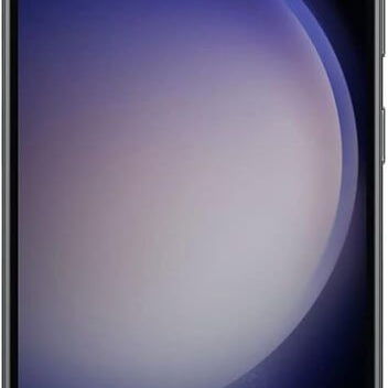 Samsung Galaxy S23 5G 8/256 - 3/4