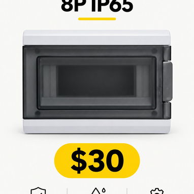 Productos Fotovoltaicos - 4/6
