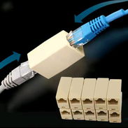 Empate Rj45 - Img 54253454