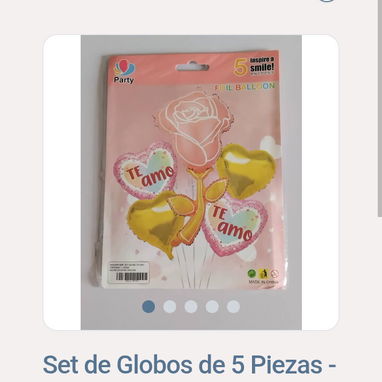 Pétalos de rosas y detalles hermosos para tu pareja - Img 121974765