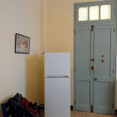 Se vende este apartamentico con todo lo q se vé en las fotos - Img 124836564