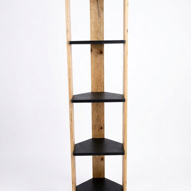 Mueble Estante Vertical (apoyado en pared) - Img 123000811