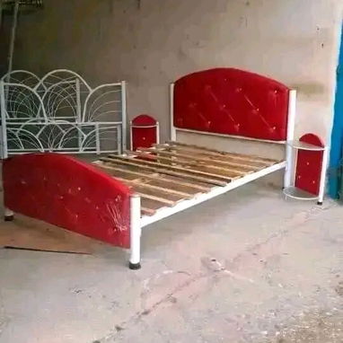 Buenas ofertas - Img 124708528