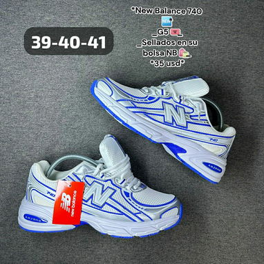 ππ₯ Β‘Ya llegaron los zapatos Calidad G5! π₯π - Img 124337933