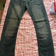 Pantalones de hombre - Img 50056350