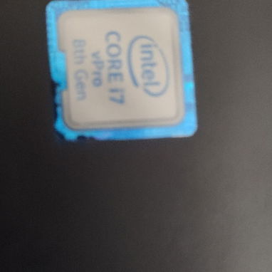 💻 Laptop Intel Core i7 de 8va Generación – Ficha Técnica ⚡  ---  📋 Descripción / Especificaciones técnicas:  Se pone a - 2/3