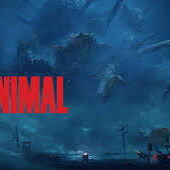 REANIMAL (Juegos Digitales PlayStation & Xbox) - Img 55016157