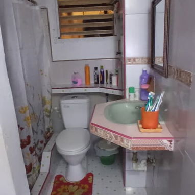 Casas en venta - Img 122432068