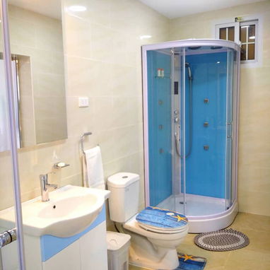 Disponible casa con piscina en guanabo.  WhatsApp 5 8142662 - Img 121172123