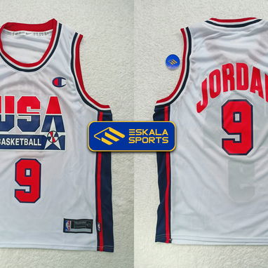 Estados unidos venta de pullover - Img 104398257