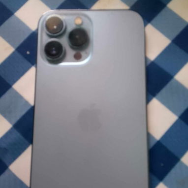 iPhone 13 pro max - 2/2