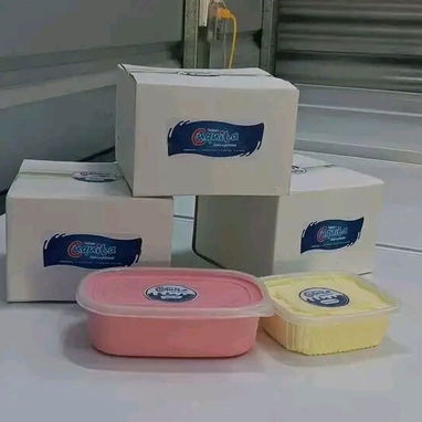 HELADOS COPPELIA Y OTROS - Img 123940874