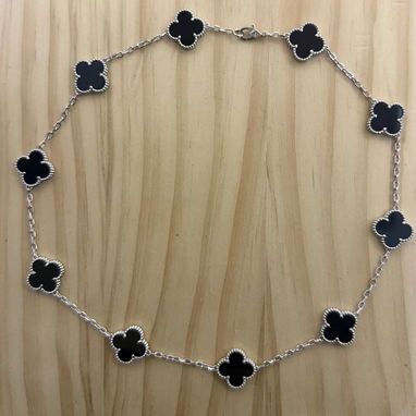 joyería Van Cleef - Img 114070719