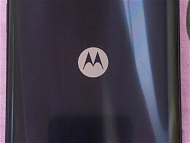 Motorola stylus 5g - Img main-image