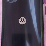 Motorola stylus g 5 pantalla 6.8 pulgadas - Img 45209567