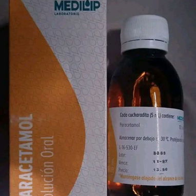 medicamentos importados - Img 121193171