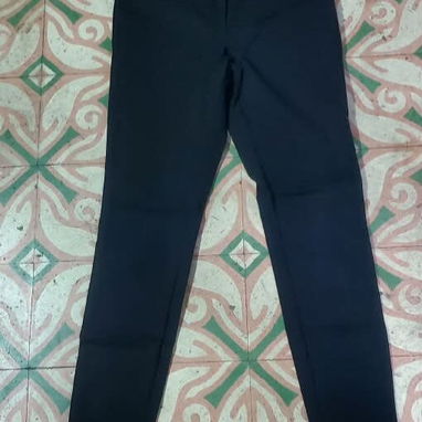 Pantalones - 7/8