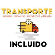 Las mejores ofertas con transporte incluído en toda Cuba 🇨🇺 ( HAVANA ⭐ KONFORT) +5359250419 llame o escriba al WhatsAp - Img 45544533