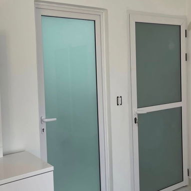 Los mejores en marquetería de aluminio - 3/10