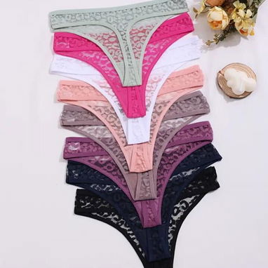 Blumer, lencería y ajustadores, Blumer sin costura, Blumer para niñas, lencerías para hombre y mujer - Img 123089840