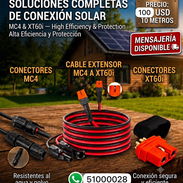 Cable Fotovoltaico - Img 56909238
