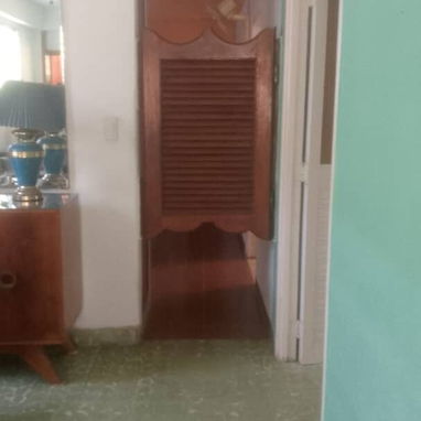 Venta de apartamento planta baja en Playa - 4/10