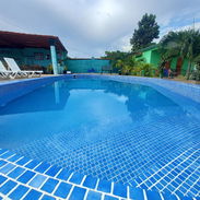 RENTA CON PISCINA EN VIÑALES - Img 56324635