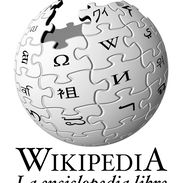 Wikipedia de mayo de 2026 en español, lector incluido para Windows/Android/Linux - Img 49785121