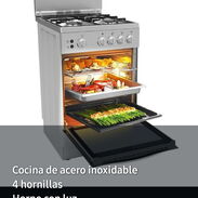 Cocinas - Img 45612084