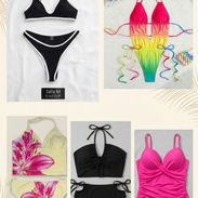 Trusas para el verano!! - Img 55832121