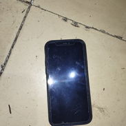 iPhone 12 para piezas - Img 56418572