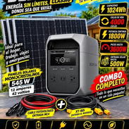 Ecoflow - Img 57773379