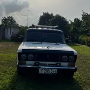 LADA 1600 - Img 56786974