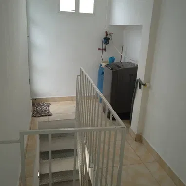 📍 Renta en Playa: Casa cerca de 5ta Avenida - Img 126986122