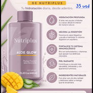 Para tu cuerpo y belleza - Img 58366647