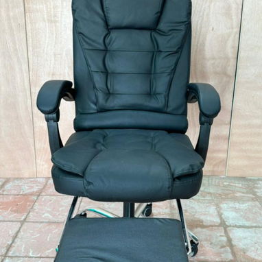 Silla de oficina - Img 107198734