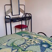 🌿 Cómodo Aprtamento de 2 Habitaciones en Santos Suárez, 10 de Octubre REF 1292 - Img 57522825
