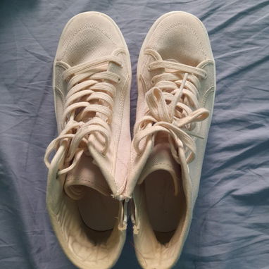 Zapatos de mujer - Img 121799490