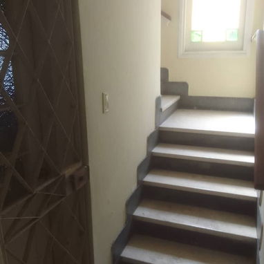 Nuevo y en oferta!!! Chalet de 1956 próximo a Mayia Rodríguez en Santos Suárez con precio super negociable!!!! - Img 91304419