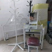 Comoditas con percha - Img 55286630