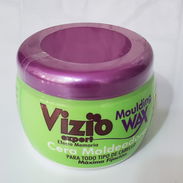 CERA EN GEL MOLDEADORA 180ML - Img 43884585