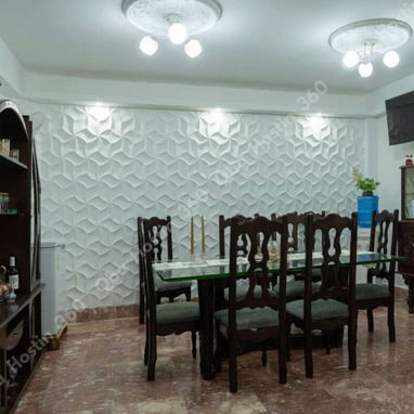 RENTA hostal de 4 habitaciones en SANTA CLARA con Qba Hostin 360. - Img 126195952