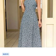 VESTIDOS - Img 54299438
