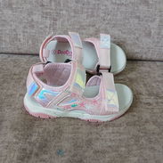Zapatos para niña #28 - Img 55748110