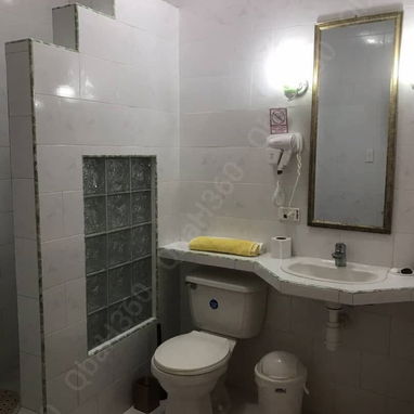 RENTA hostal de 4 habitaciones EN TRINIDAD con Qba Hostin 360 - 4/10