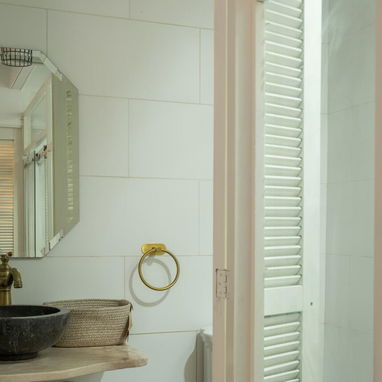 Hostal en Vedado cerca del Malecón y Fábrica de Arte – Habitaciones desde 30 USD – Aire acondicionado - Img 119556031
